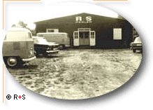 R+S����Ƭ