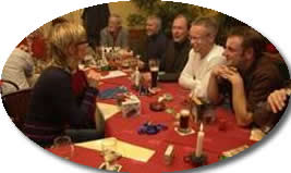 kultur1