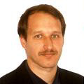 Dirk Ringel