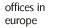 european representatives