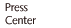 Presse Center