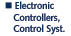 Katalog 1. Elektronische Regler