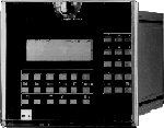 unit PLUS