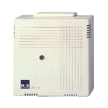 unit plus einzelraumregler