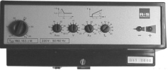 160163