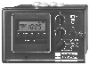 RV 9127