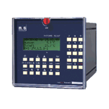 unit plus