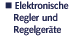 Katalog 1. Elektronische Regler