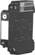 Koppelrelais besitzen potentialfreie Umschaltkontakte mit hoher Belastbarkeit. Haupts&auml;chlich werden sie in Verbindung mit DDC-Regel U N I T und DDC-19"-Kassettenregler modular P L U S verwendet. Die Relais sind mit einer Spannung von 24V AC oder DC zu versorgen. Bis zu drei Koppelrelais k&ouml;nnen im Zusammenhang mit dem Einsatz von DDC-Regel U N I T verwendet werden, wenn die Anzahl der vorhandenen Schaltausg&auml;nge erh&ouml;ht werden soll. F&uuml;r Anlagen mit DDC-19"-Kassettenregler modular P L U S k&ouml;nnen die Relais z.B f&uuml;r den Anschlu&szlig; von Pumpen, mehrstufigen Elektroger&auml;ten o. &auml;. notwendig werden. Die Ausf&uuml;hrung KR 24-2W ist insbesondere geeignet f&uuml;r die Umschaltung von M-F&uuml;hlern.